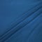 8 yd. Full Bolt: Fabric Merchants Solid Cotton Jersey Knit Fabric